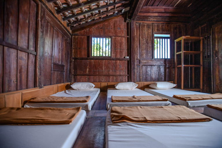 Others 3, D’Limasan Heritage Cottage – Near Jatim Park & Alun-Alun Batu, Malang