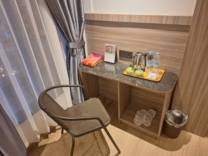 Others 4, Portola Tiara Hotel Meulaboh, Aceh Barat