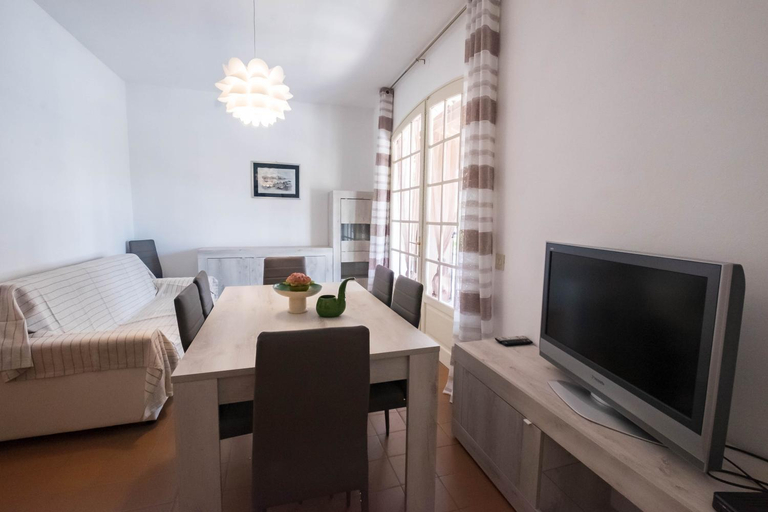 Bedroom, Vear apartments - Lido di Volano, Ferrara