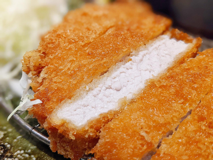 Food & Drinks 5, Osaka - Hotel / Vacation STAY 65254, Osaka