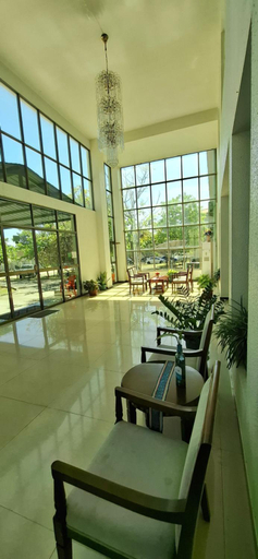 Others 4, Excelsior Resort, Dili