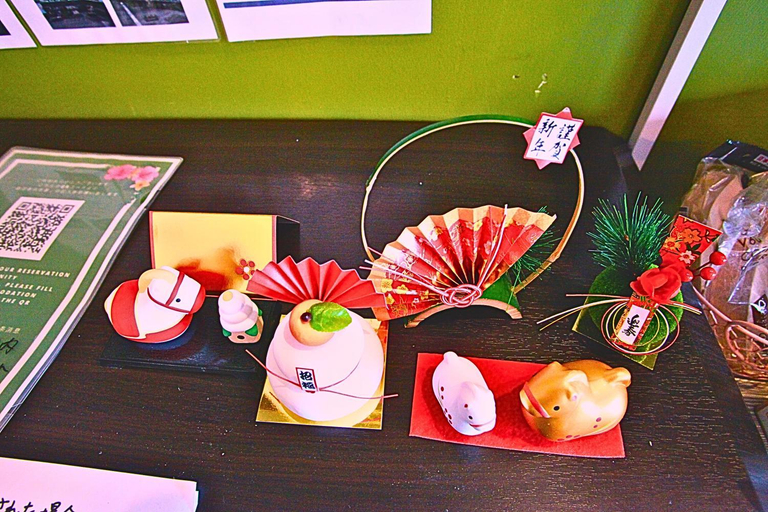 Food & Drinks 5, Guesthouse Unity 全部屋鍵付個室 All rooms are private with locks, Okinawa