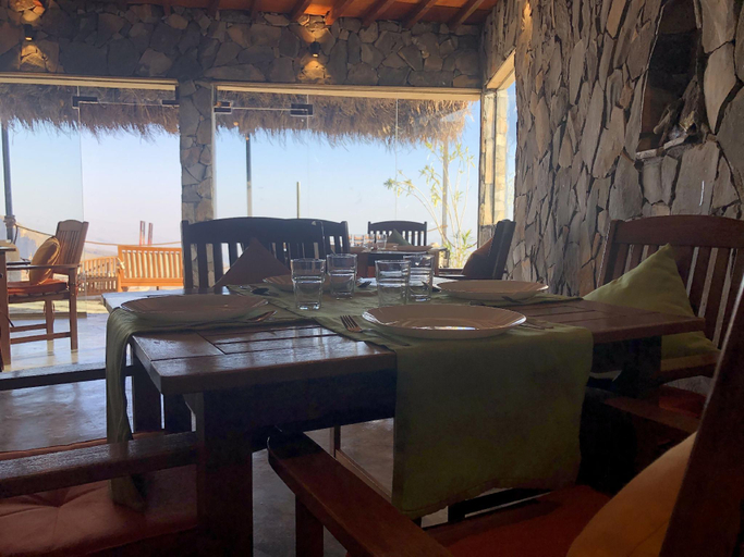 Food & Drinks 5, SAMA Al Khutaim-Heritage Home, Al Hamra