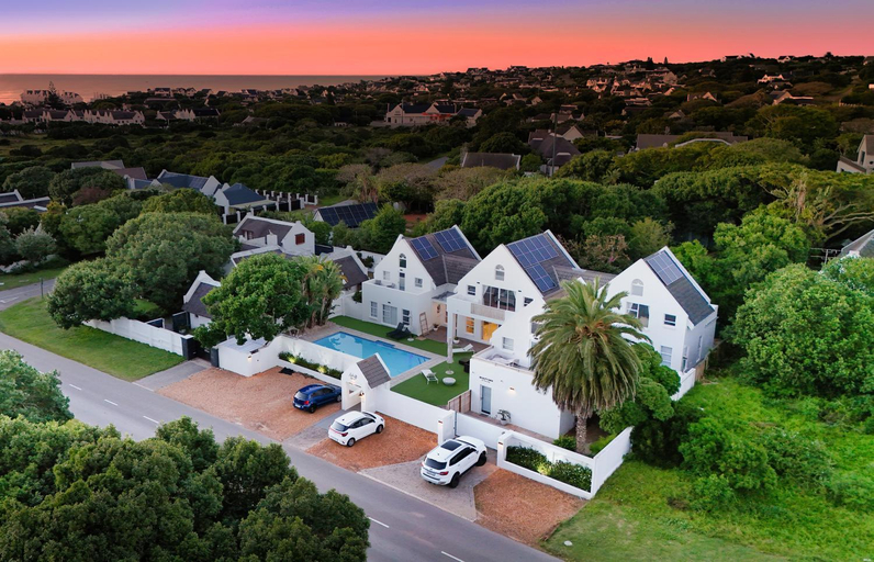 Exterior & Views 4, Adrift Guesthouse St Francis Bay, Cacadu