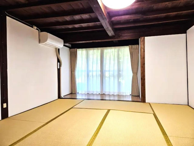 Others 4, Former inn "Oyado Wada-juku" - Vacation STAY 16383v, Nagawa