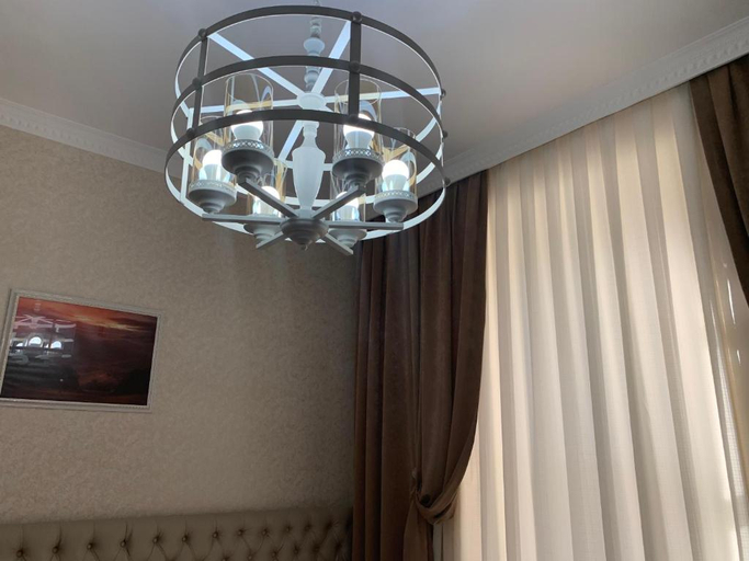Others 4, SAHIL BOUTIQUE HOTEL, Baku