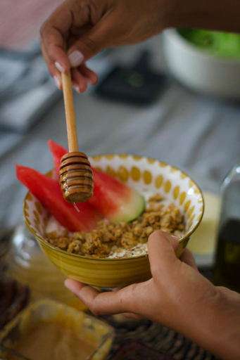 Food & Drinks 5, HI Arrifana Destination Hostel, Aljezur