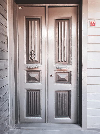 Others 5, Piya Boutique Hotel, Fatih