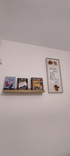 Food & Drinks, Apartament Ziemia Klodzka, Kłodzko