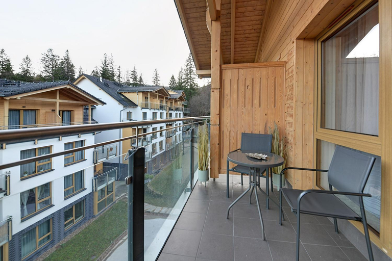 Others 5, RentPlanet - Apartamenty Kilinskiego, Jelenia Góra