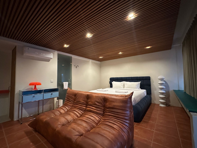 Others 3, Aksara Hotel by Aruna Group, Bandung