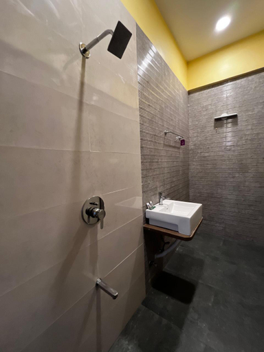 5, Palm Villa, Pune
