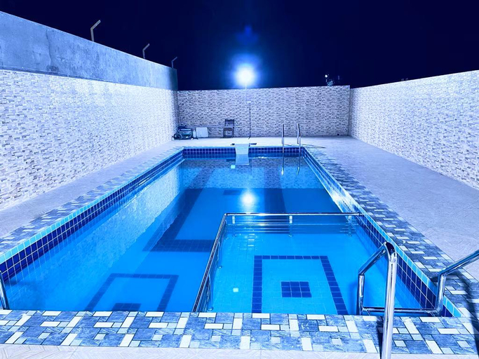 Sport & Beauty, Prabhat Beach Resort Daman and Diu, Diu