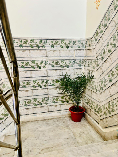 Others 5, Hotel Royal Pinkcity, Jaipur