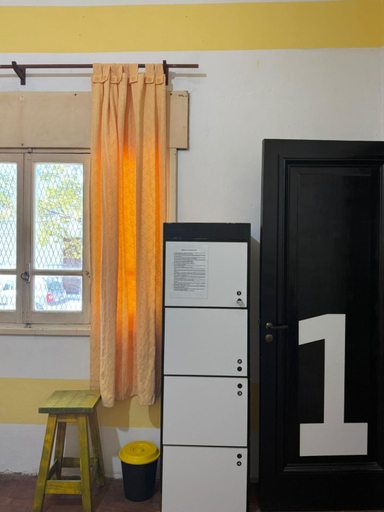 Others 4, 3260HOSTEL, Uruguay
