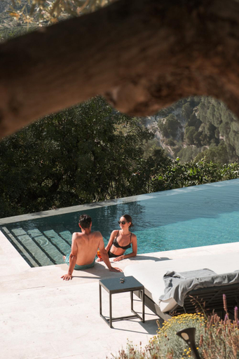 Sport & Beauty 5, VIVOOD Landscape Hotel & Spa - Designed for Adults, Alicante