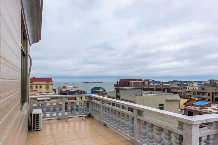 Others 5, Meizhou Island Haifengting Residential Residence, Putian