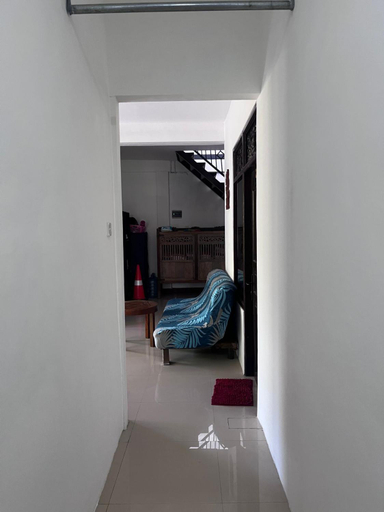 Others 4, Mawar Homestay Canggu, Badung