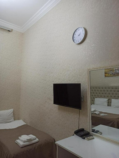 Others 3, SAHIL BOUTIQUE HOTEL, Baku