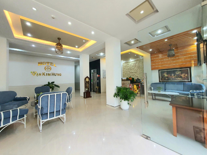Others 5, Vạn Kim Hưng Hotel, Ninh Kiều