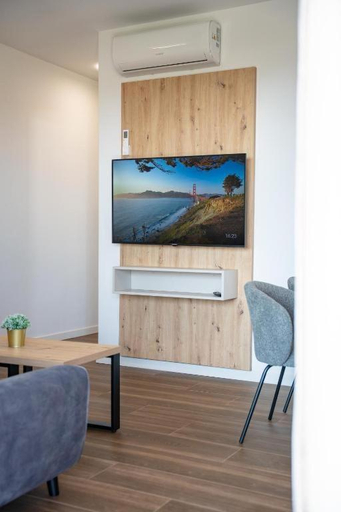 Others 4, Noa Luxury Apartments, Novalja