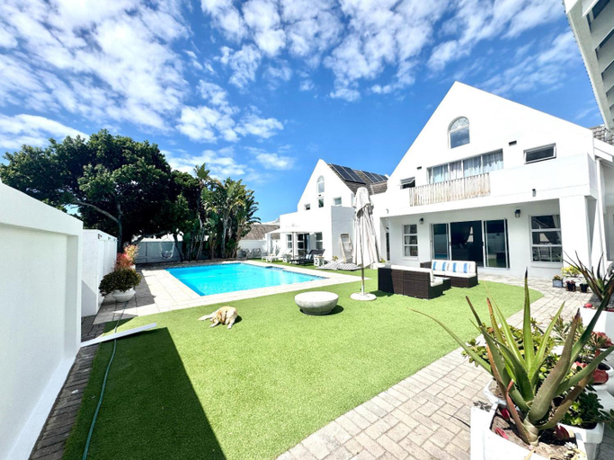 Exterior & Views 5, Adrift Guesthouse St Francis Bay, Cacadu