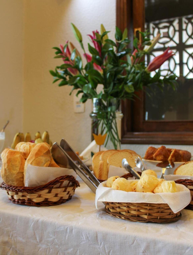 Food & Drinks 4, La Bella Monte Verde, Camanducaia