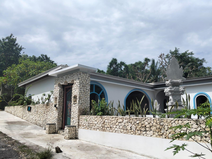 Others, Arch Penida by Bali Cabin, Klungkung