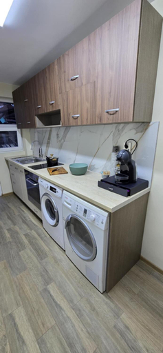 Others 5, Къща за гости Кралимаркови Guest house Kralimarkovi, Devin