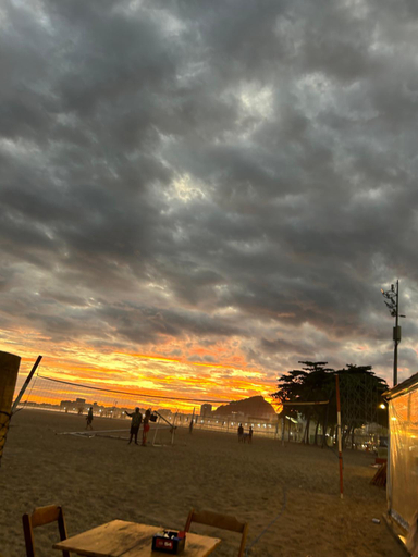 Food & Drinks 4, Real Apartments 207 - Cobertura com jacuzzi Copacabana, Rio de Janeiro
