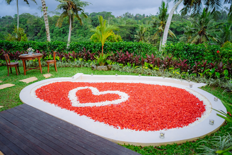 Others 3, Sena Villa Ubud, Badung