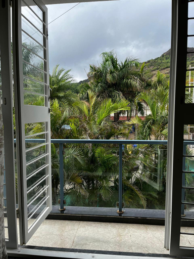 Others 5, Palm Villa, Pune