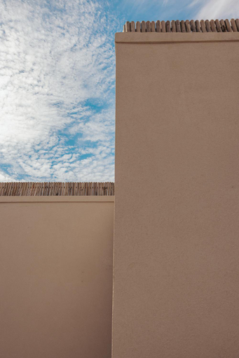 Others 5, Acacia - Explore your senses, Epirus
