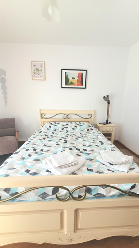 Others 5, Happy Holiday Apartments, Predeal