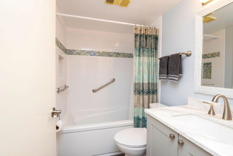 3, Unit 3210 - Ocean & Racquet Resort, Saint Johns