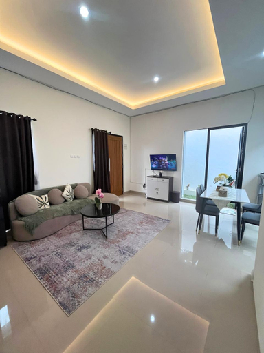 Others 4, Easy Villa by Gaia Management, Bantul
