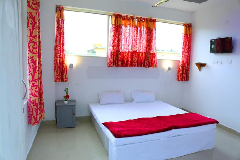 Others 3, SPICE GREEN RESIDENCY, Idukki
