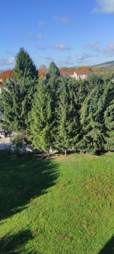 Others 5, Apartament Ziemia Klodzka, Kłodzko