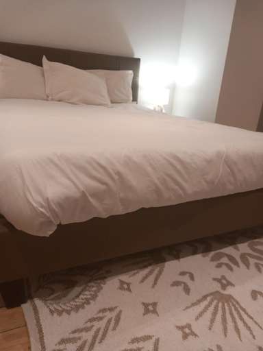 4, chambre spacieuse, Lot-et-Garonne