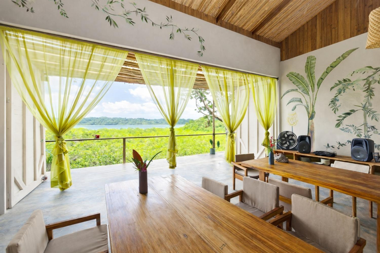 Others 5, La Purita Ecolodge, Bocas del Toro