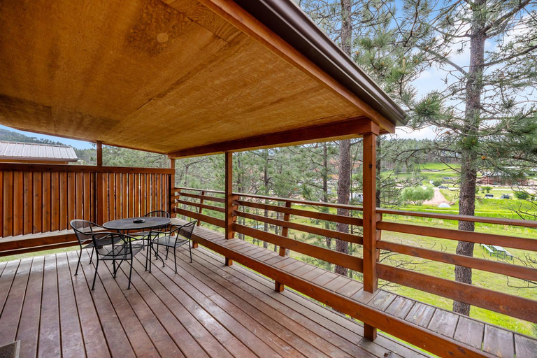 Others 4, Black Hills Trailside Park Resort, Pennington