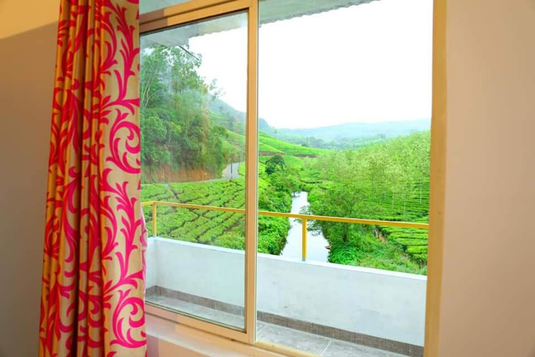 Others 4, SPICE GREEN RESIDENCY, Idukki