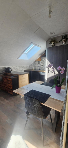 Others 4, Haut Doubs Plaisir, SPA, Doubs