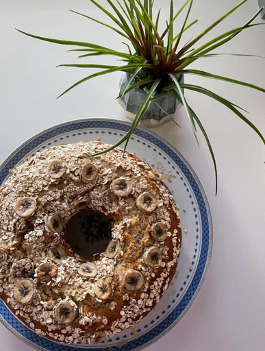 Food & Drinks 5, Calmaria Guesthouse, Sines