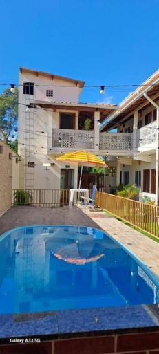 Sport & Beauty