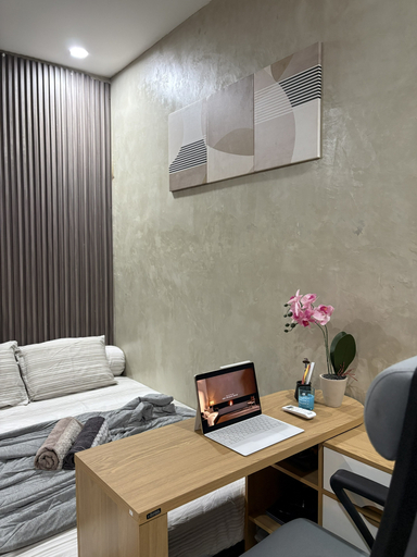 Others 5, Umah Senja : Home Living With Premium Touch, Palu