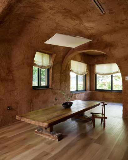 Others 5, Casa Kawa - at lumicollection, Miami-Dade