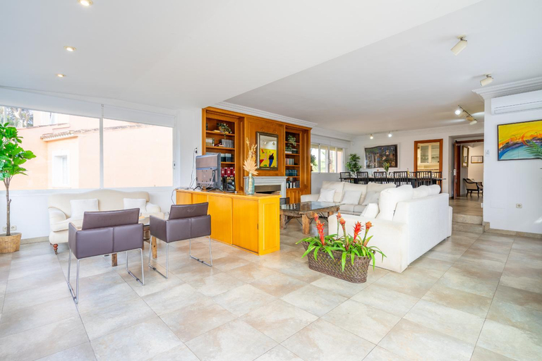 Others 4, Villa Arenas, Baleares