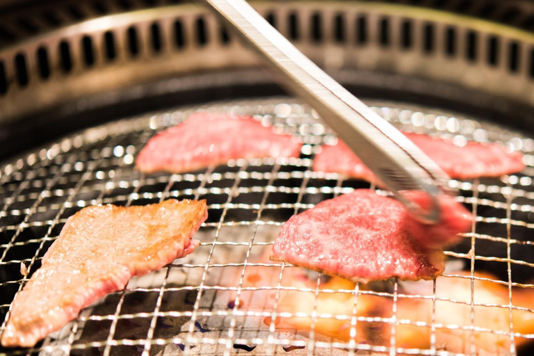 Food & Drinks 4, Osaka - Hotel / Vacation STAY 65254, Osaka