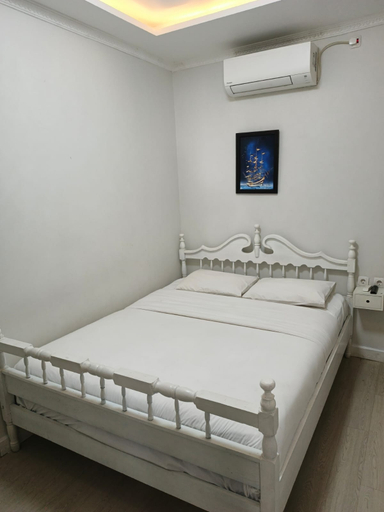 Others 2, Homestay Harmonie Cepu, Blora
